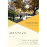 Job One 2.0
