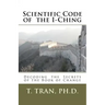 Scientific Code of the I-Ching