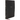 Nkjv, Thinline Bible, Large Print, Leathersoft, Black, Comfort Print: Holy Bible, New King James Version