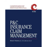 P&C Insurance Claim Management