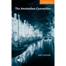 The Amsterdam Connection: Level 4