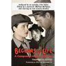 Beggars of Life: A Companion to the 1928 Film