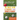 101 Ways to Be a Terrific Sports Parent: Making Athletics a Positive Experience for Your Child