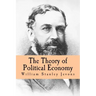 The Theory of Political Economy