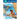 Moana Finds the Way (Disney Moana)