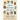 Asian Women Artists: A Biographical Dictionary, 2700 Bce to Today