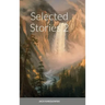 Selected Stories 2