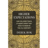 Higher Expectations: Can Colleges Teach Students What They Need to Know in the 21st Century?