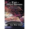 The Taste of Different Dimensions: 15 Fantasy Tales from a Master Storyteller