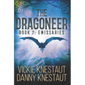 The Dragoneer: Book 7 - Emissaries: A Dragons of Cadwaller Novel