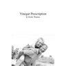 Vinegar Prescription