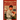 A Man Called Shoeless