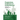 Praetorians, Profiteers or Professionals? Studies on the Militaries of Myanmar and Thailand