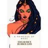 A Princess of Mars