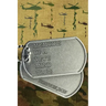 Memoirs of a Vet's Mind Wars