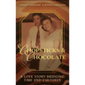 Chopsticks and Chocolate: A Love Story Bridging Time and Cultures