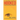 Hooked: A Thriller About Love and Other Addictions