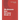 Multistate Bar Review Book 2