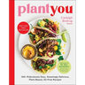 Plantyou: 140+ Ridiculously Easy, Amazingly Delicious Plant-Based Oil-Free Recipes