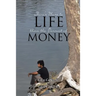 There's More to Life than the Pursuit of Money