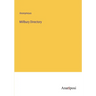 Millbury Directory