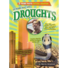 Extreme Heat and Droughts