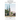 St. Louis Catholic Parish, Fond Du Lac, Wisconsin: Repertoire of Baptisms, Marriages & Burials, 1850-1920