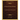 Ancient Assyrian Literature: The Black Obelisk of Shalmaneser