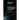 Interactivity and Meta-Engagement in Digital Mystery Narratives