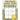 Large Print Sudoku: 200 Easy Sukodu Puzzles for Seniors and Sudoku puzzle players of all ages