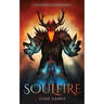 Soulfire