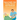 Home Health Aide Training Manual And Handbook