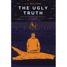 The Ugly Truth: Cantos Chronicles 2