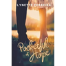 Pocketful of Hope
