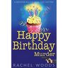 Happy Birthday Murder