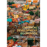 Empirical Development Economics