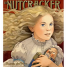 The Nutcracker: A Christmas Holiday Book for Kids