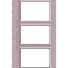 My Memory Book: Classic Keepsake Memory Book/Photo Album for all occasions