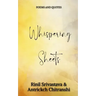 Whispering Sheets