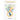 Locative Social Media: Place in the Digital Age