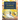 Geriatric Dog Health & Care Journal: A complete toolkit for the geriatric dog caregiver