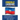 Creole Language: 101 Creole Verbs