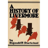 A History of Livermore Maine