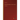 Miscellaneous Studies; A series of essays: in large print