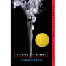 Looking for Alaska