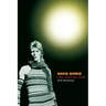 David Bowie: Fame, Sound and Vision