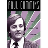 Paul Cummins: The Collected Poems