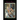 Invited Guest: An Anthology of Twentieth-Century Southern Poetry