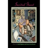 Invited Guest: An Anthology of Twentieth-Century Southern Poetry