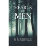 Hearts of Men